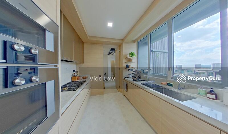 Condominium for Sale: Holland, D10, 278735
