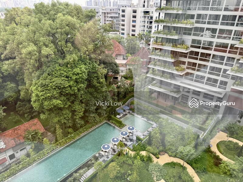 Condominium for Sale: Holland, D10, 278735