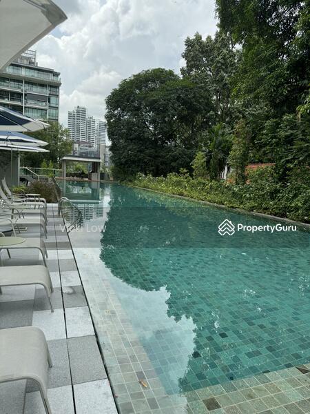 Condominium for Sale: Holland, D10, 278735