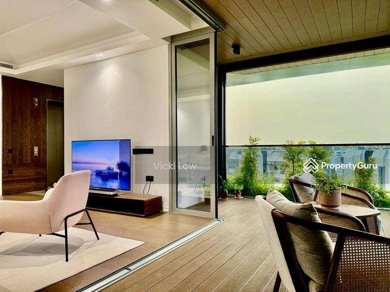 Condominium for Sale: Holland, D10, 278735