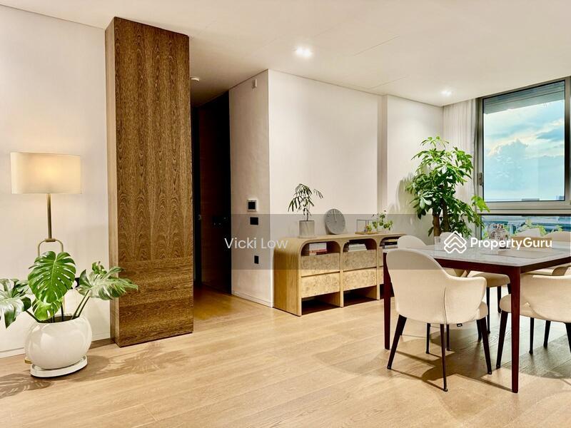Condominium for Sale: Holland, D10, 278735