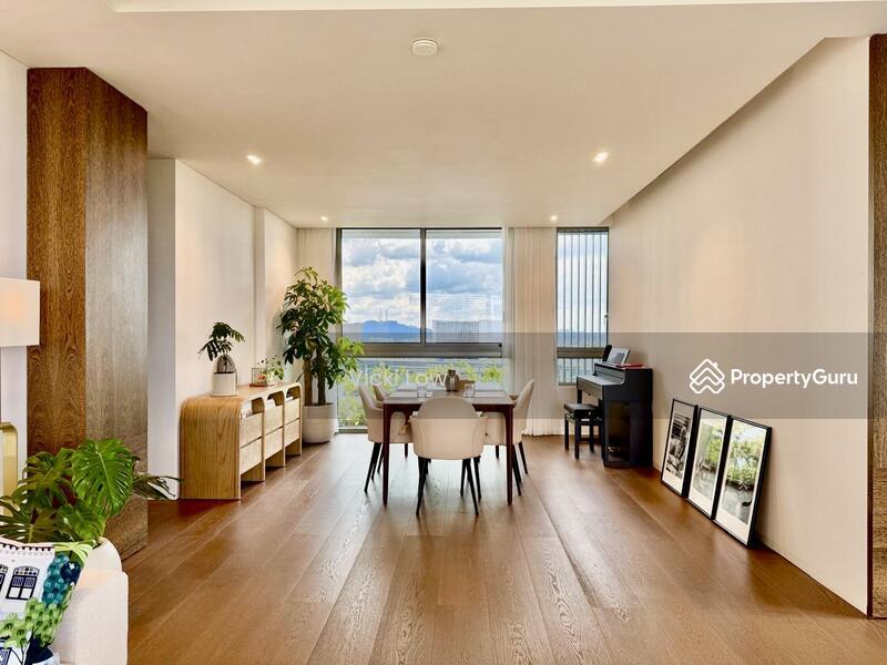 Condominium for Sale: Holland, D10, 278735