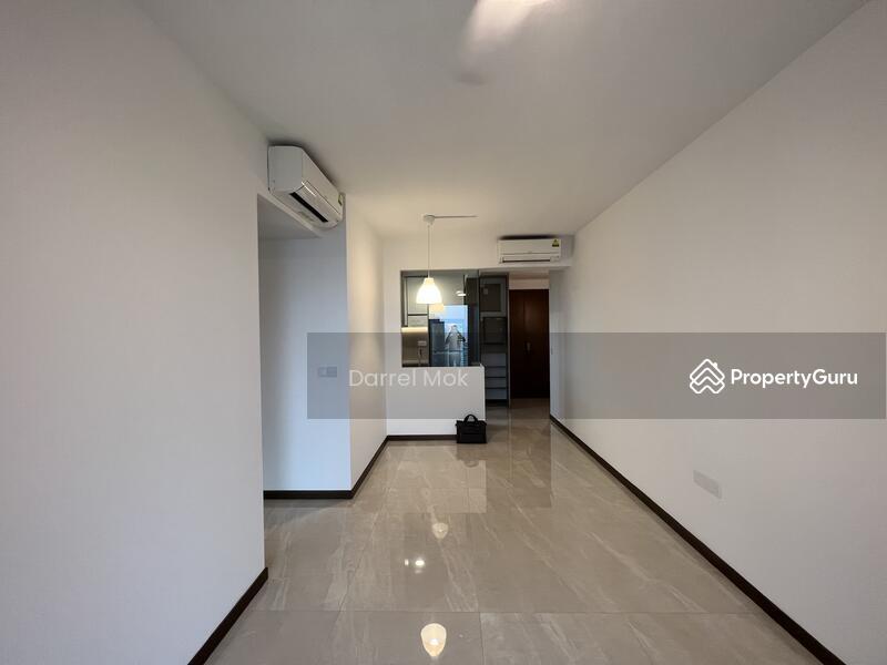 Condominium for Sale: D05, 117281