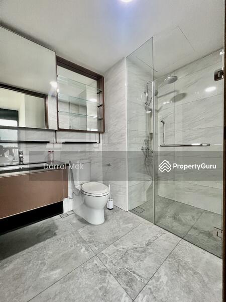 Condominium for Sale: D05, 117281
