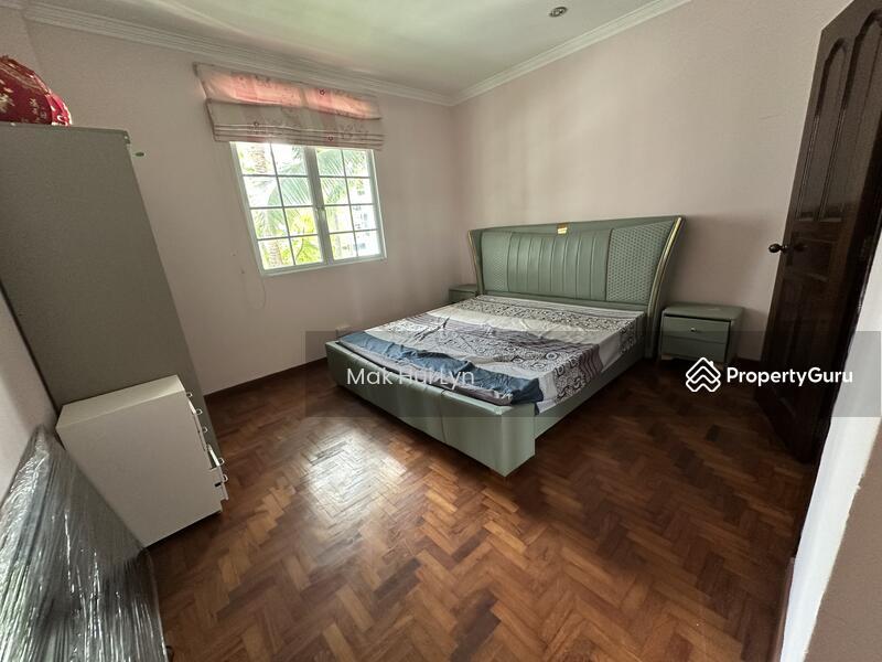 Semi-Detached for Sale: D15, 458676