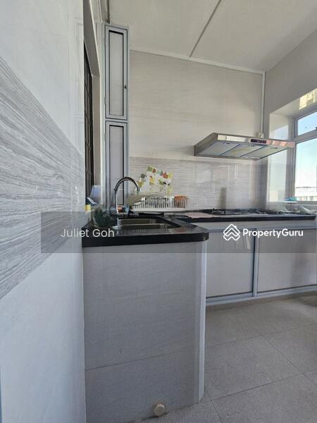 334 Tampines Street 32