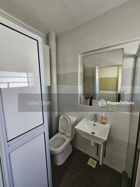 334 Tampines Street 32