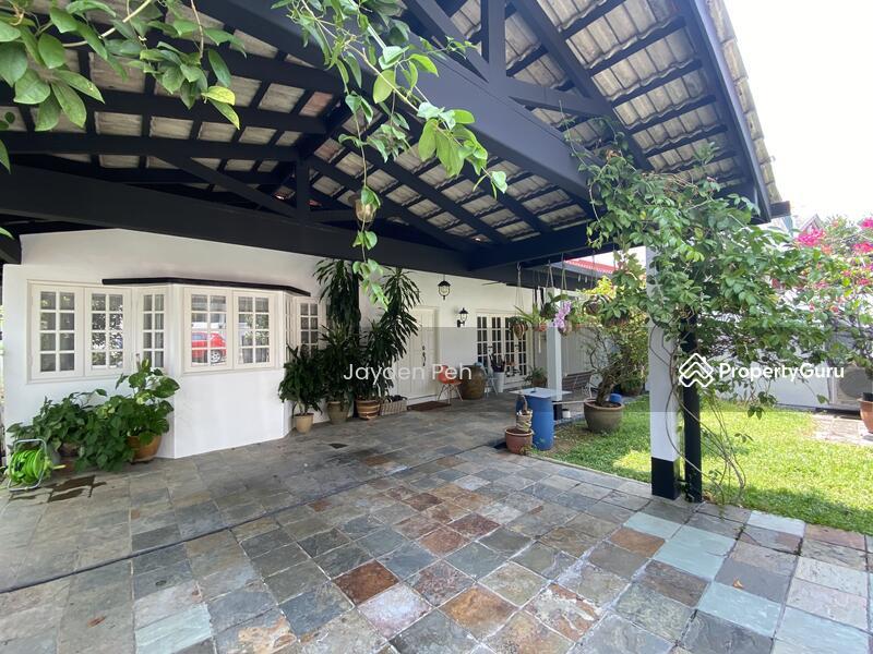 Prop-GPT: Semi-Detached: D16  Evergreen Garden