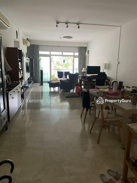 Prop-GPT: Condominium: D10 Holland Sixth Avenue Ville