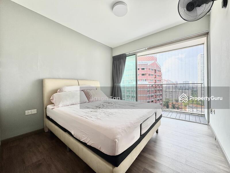 275A Bishan Street 24