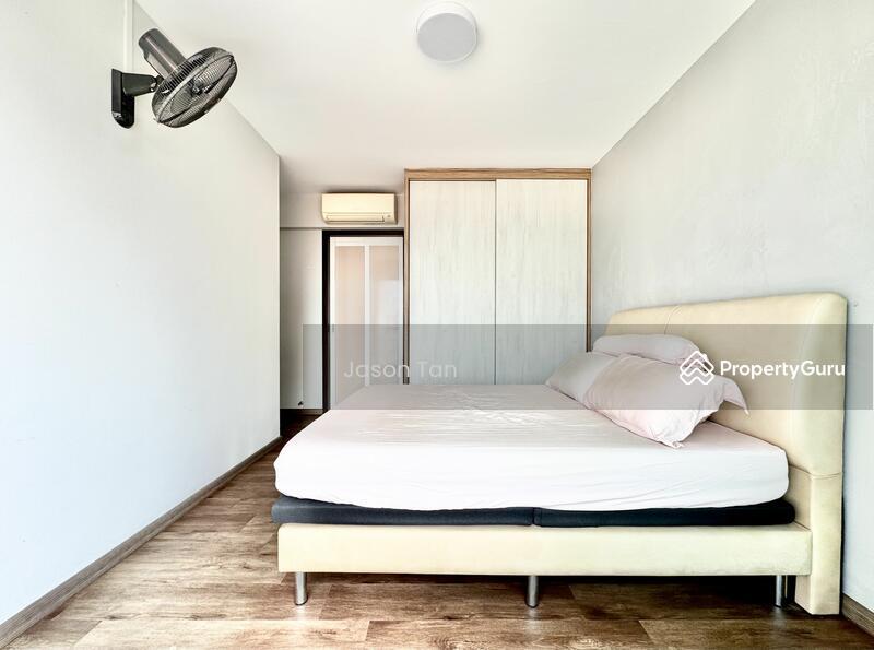 275A Bishan Street 24