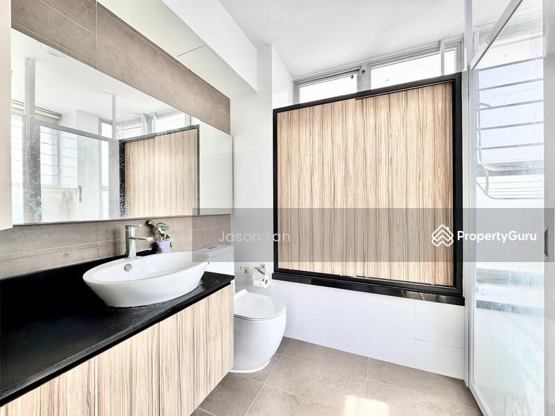 275A Bishan Street 24