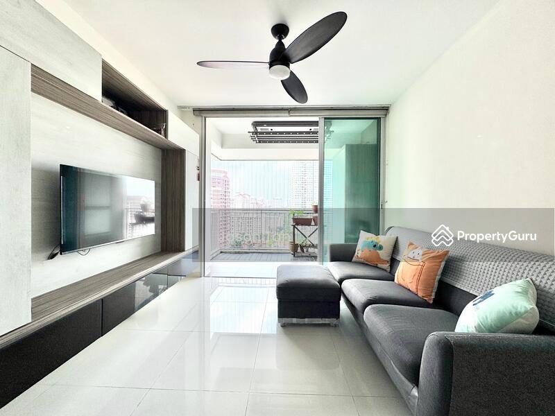 275A Bishan Street 24