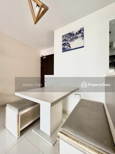 275A Bishan Street 24