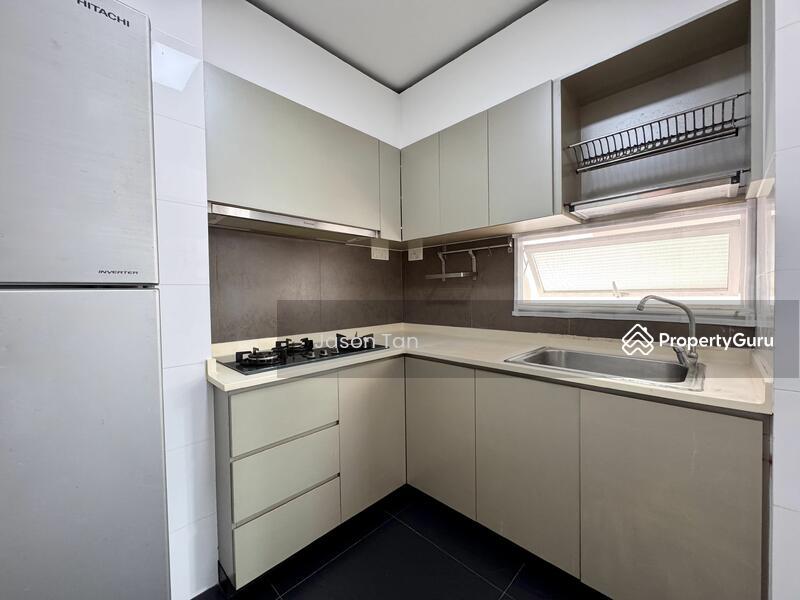 275A Bishan Street 24