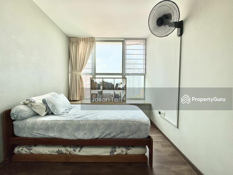 275A Bishan Street 24