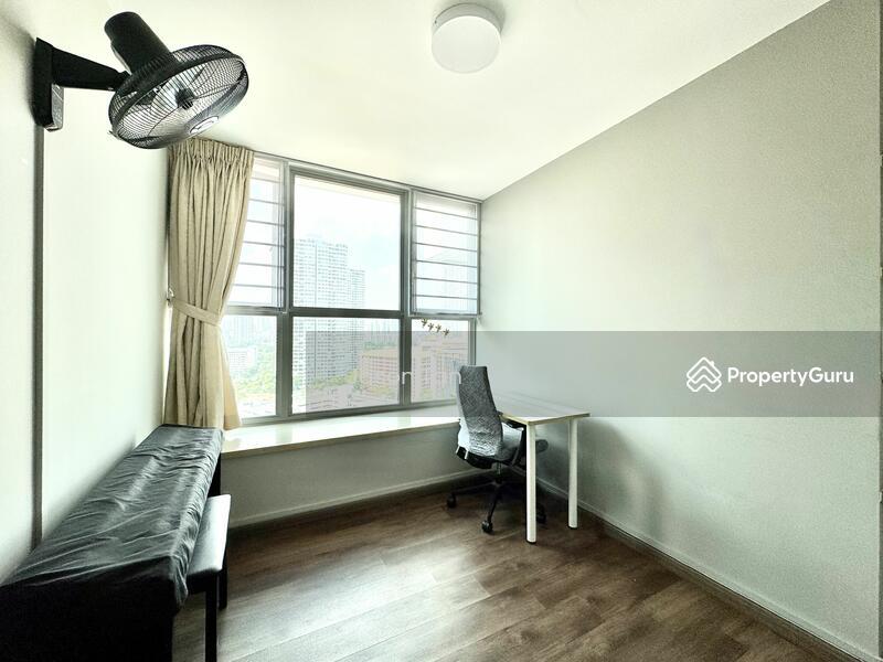 275A Bishan Street 24