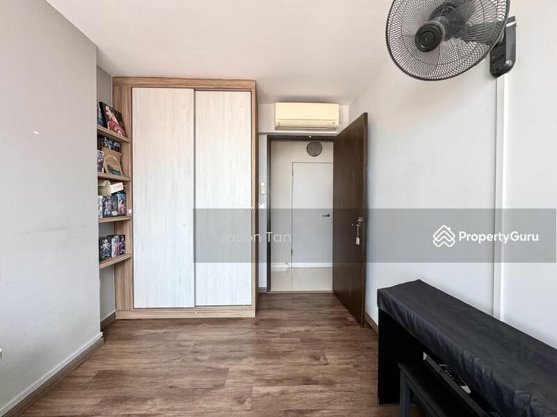 275A Bishan Street 24