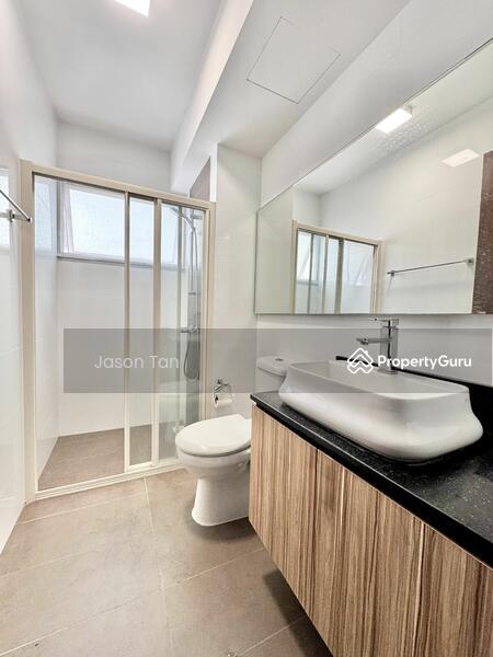 275A Bishan Street 24