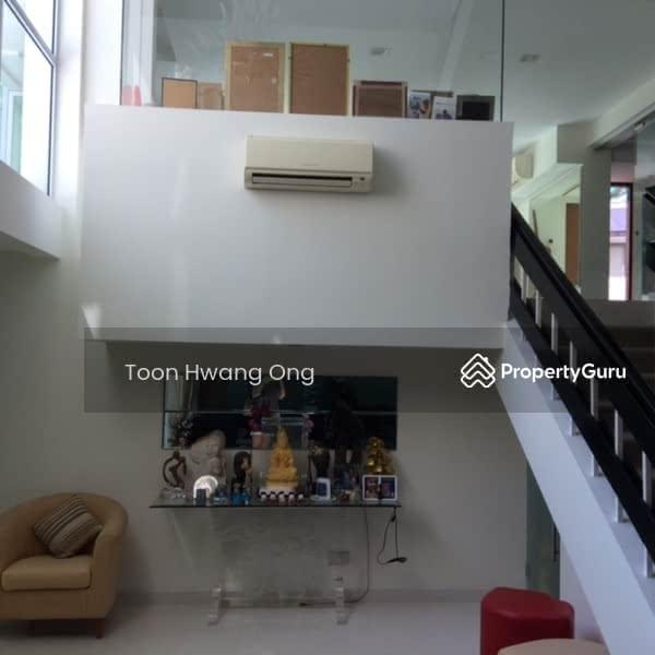 Spacious Bungalow in Grange Road