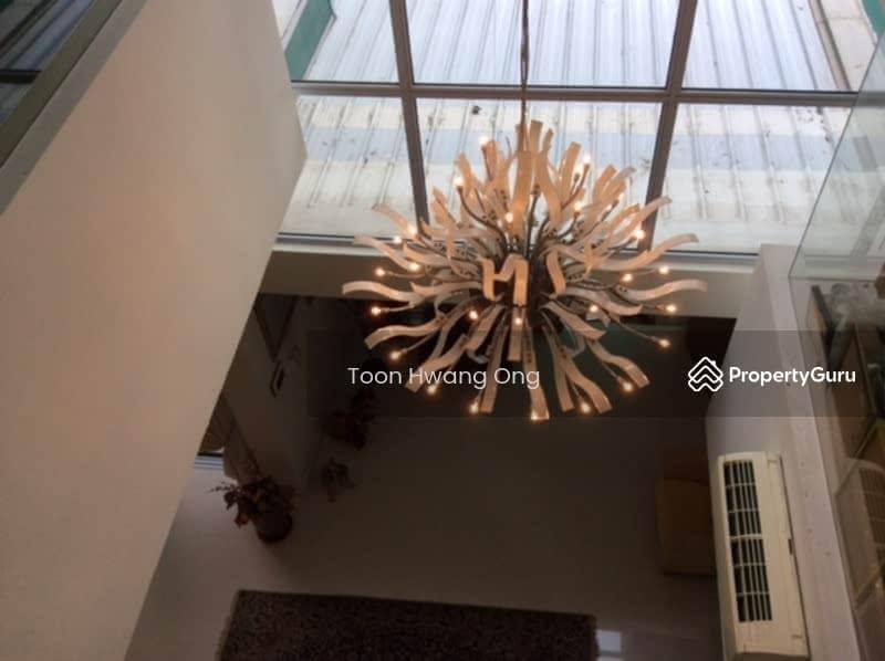 Spacious Bungalow in Grange Road