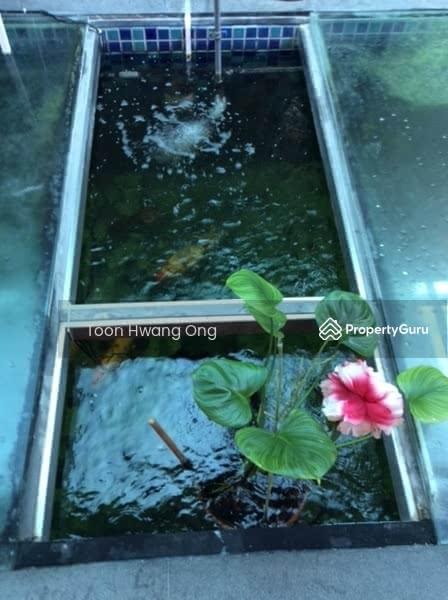 Spacious Bungalow in Grange Road