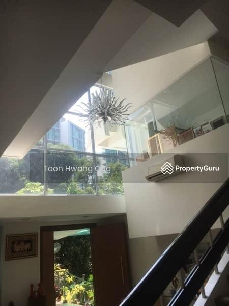 Spacious Bungalow in Grange Road