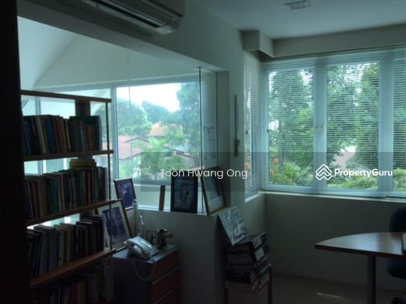 Spacious Bungalow in Grange Road