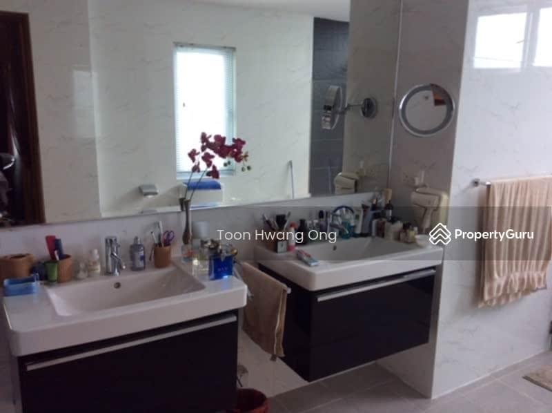 Spacious Bungalow in Grange Road