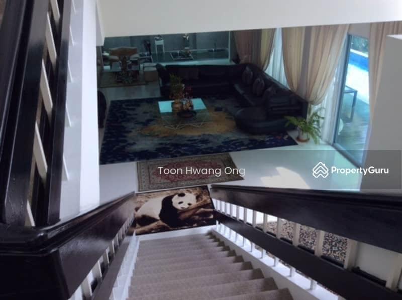 Spacious Bungalow in Grange Road