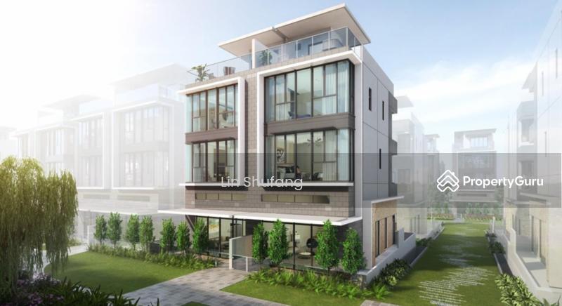 Prop-GPT: Semi-Detached: D28  Belgravia Ace