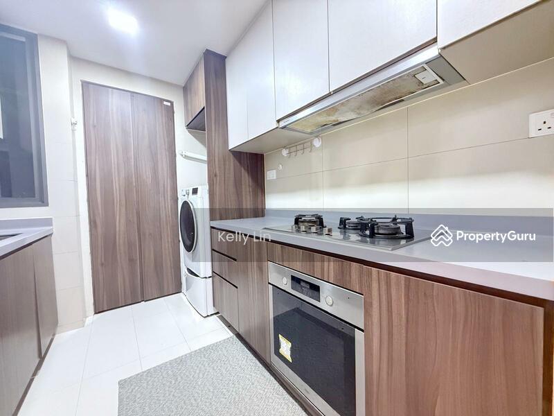 Executive Condominium for Sale: D27, 756986