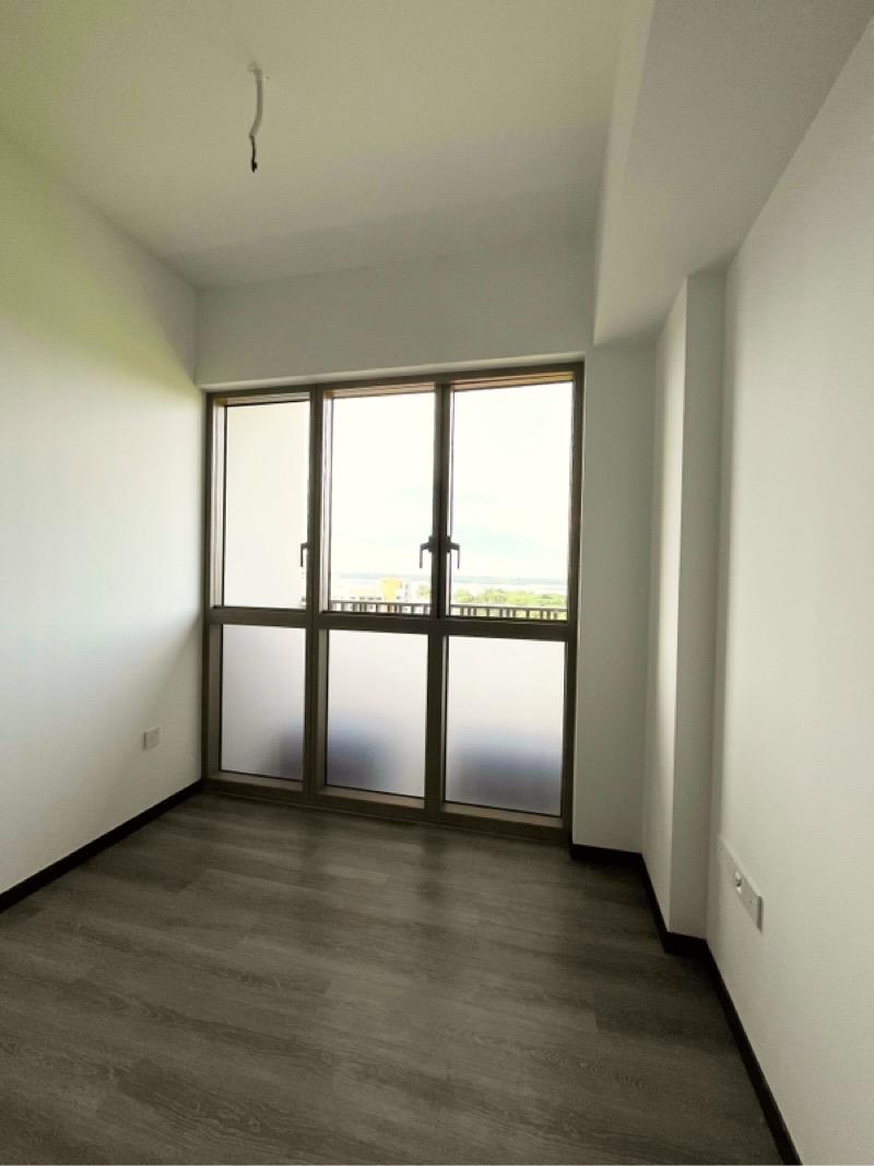 18 PASIR RIS DRIVE 8 Condominium For Sale, $1,550,000, 2 Bed 1 Bath 711 sqft $2,180.00 psf