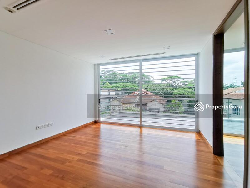 Detached for Sale: Holland, D10, 279350