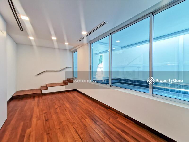 Detached for Sale: Holland, D10, 279350