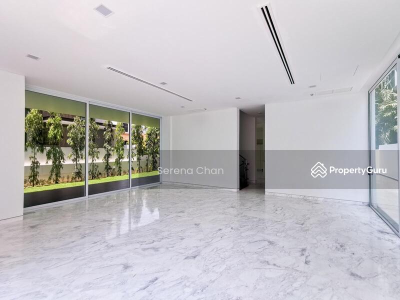 Detached for Sale: Holland, D10, 279350