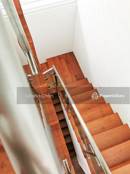 Detached for Sale: Holland, D10, 279350