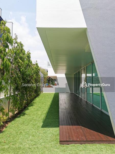 Detached for Sale: Holland, D10, 279350