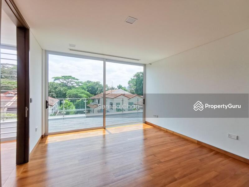 Detached for Sale: Holland, D10, 279350