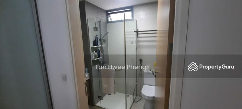 Condominium for Sale: Yishun, D27, 768048