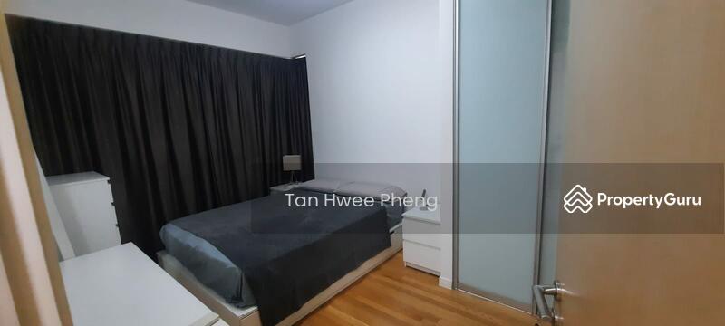 Condominium for Sale: Yishun, D27, 768048