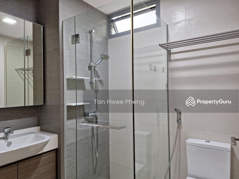 Condominium for Sale: Yishun, D27, 768048