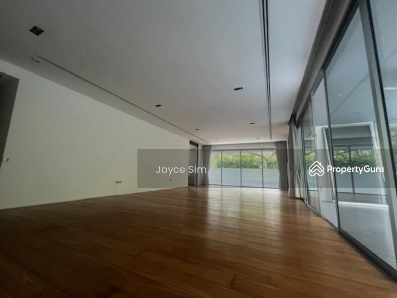 Condominium for Sale: D10, 258386