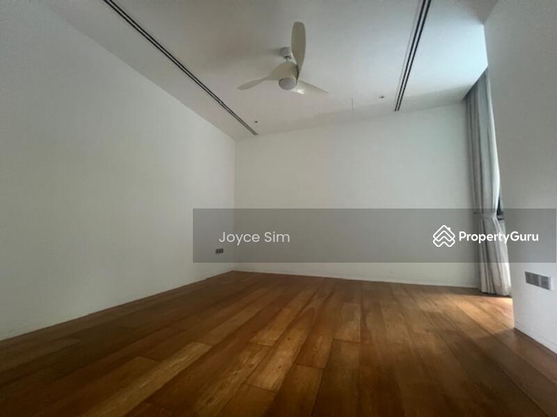 Condominium for Sale: D10, 258386