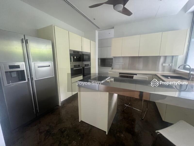 Condominium for Sale: D10, 258386