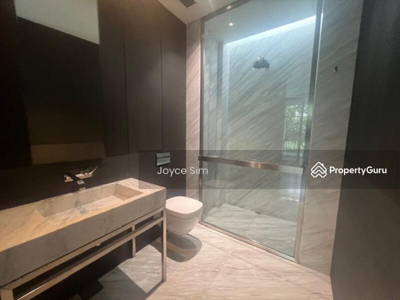 Condominium for Sale: D10, 258386