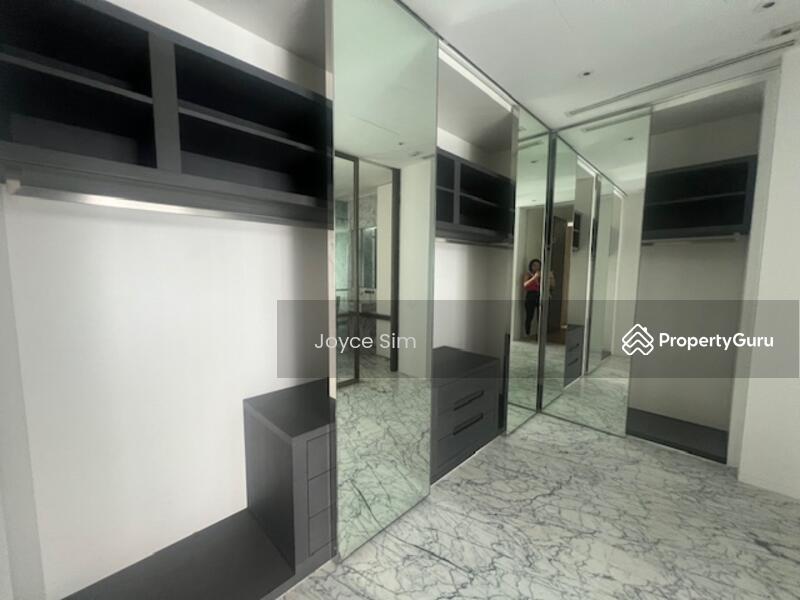 Condominium for Sale: D10, 258386
