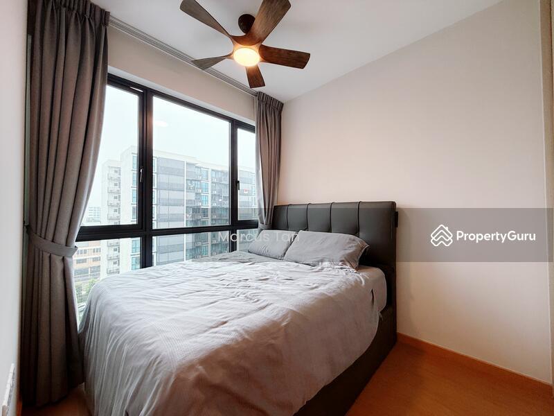 Treasure at Tampines