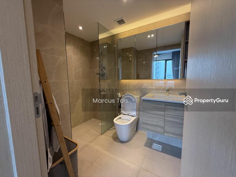 Treasure at Tampines