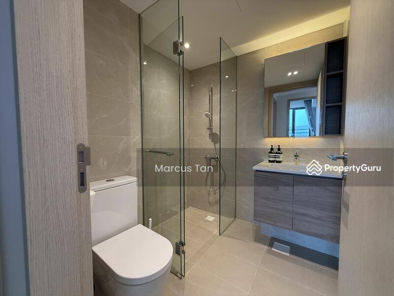 Treasure at Tampines